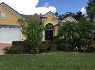 12106 Creole Ct, Parrish, FL 34219