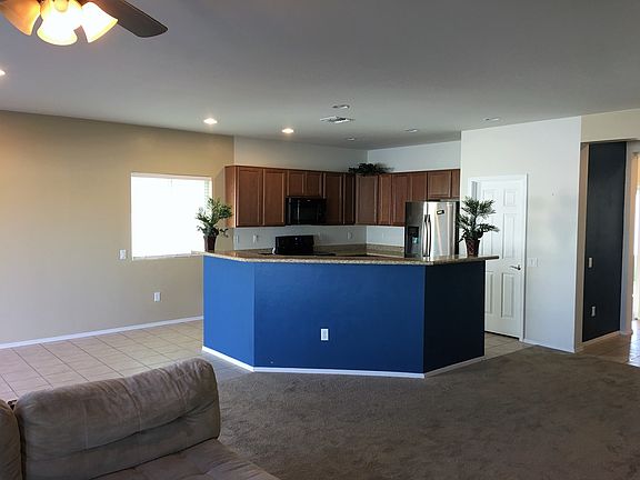 3rd image of 34233 S Colony Dr