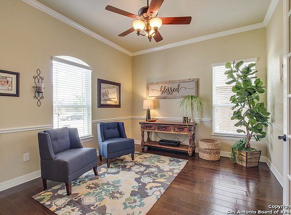 4th image of 8214 High Noon Way