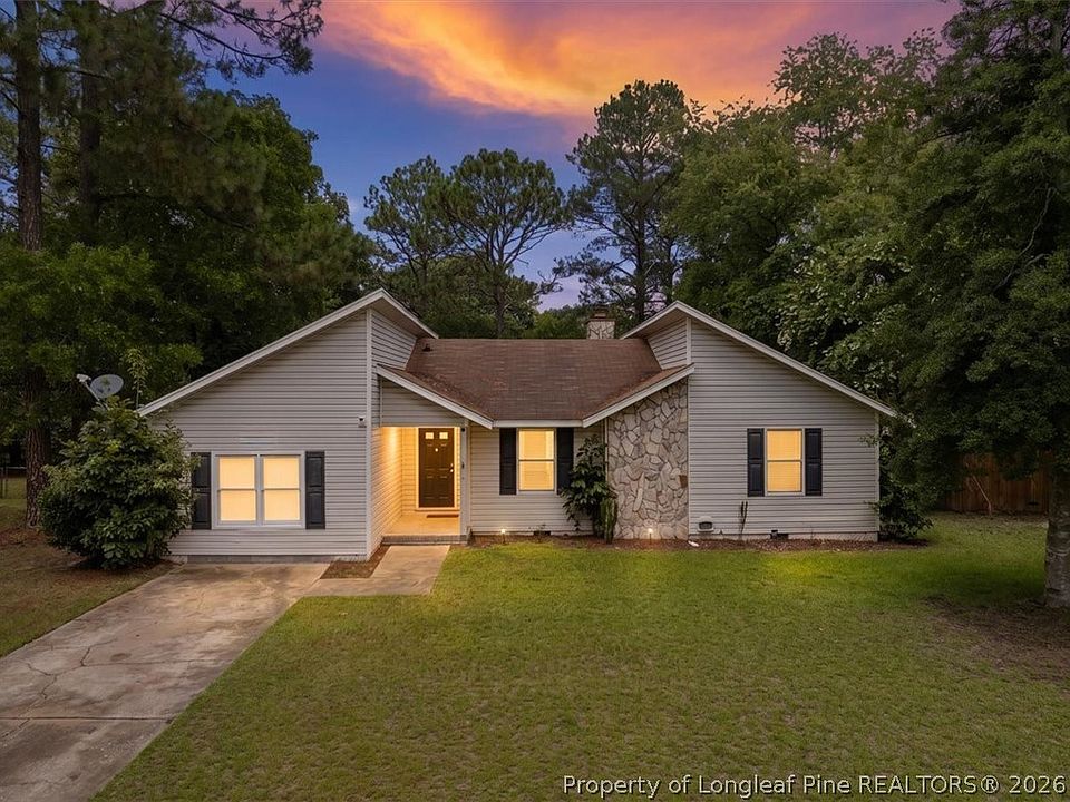 1st image of 7012 Salinas Ct