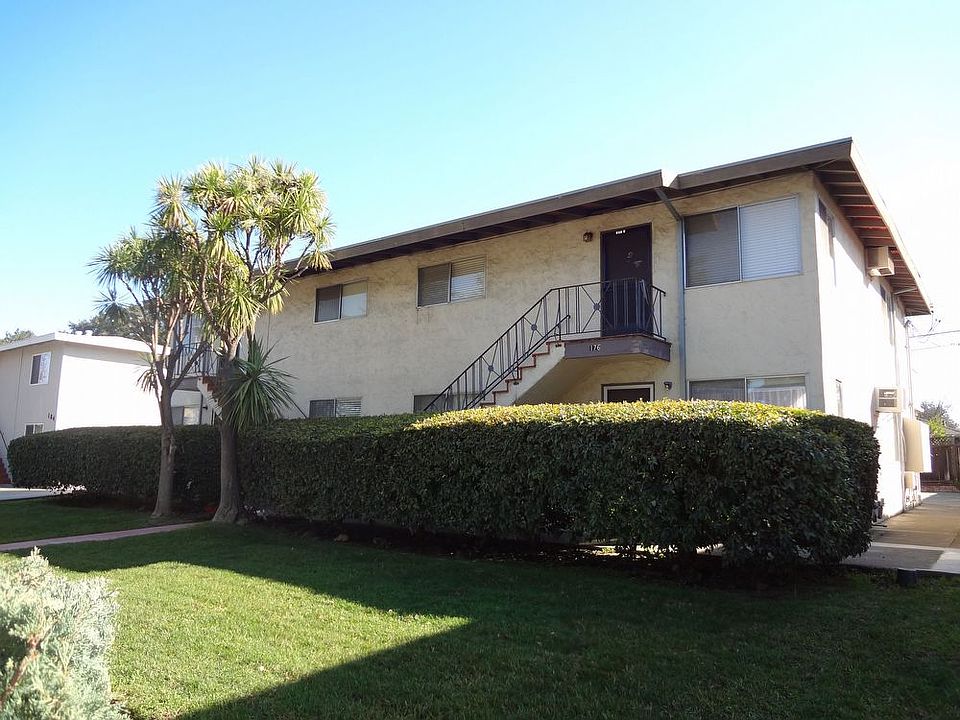1st image of 176 Carlton Ave