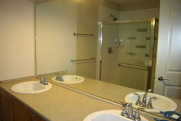 1362 Purcell Dr — Photo 3