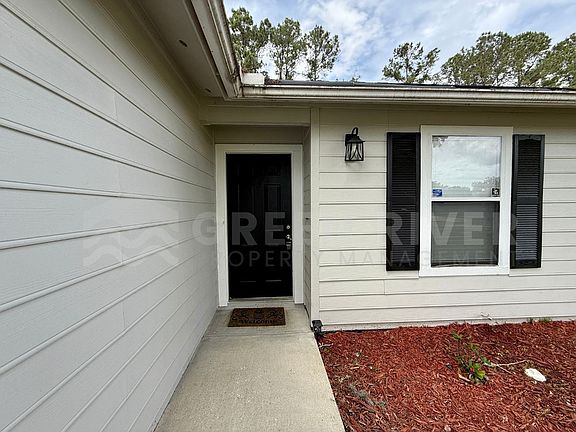 4th image of 7541 Allspice Cir N