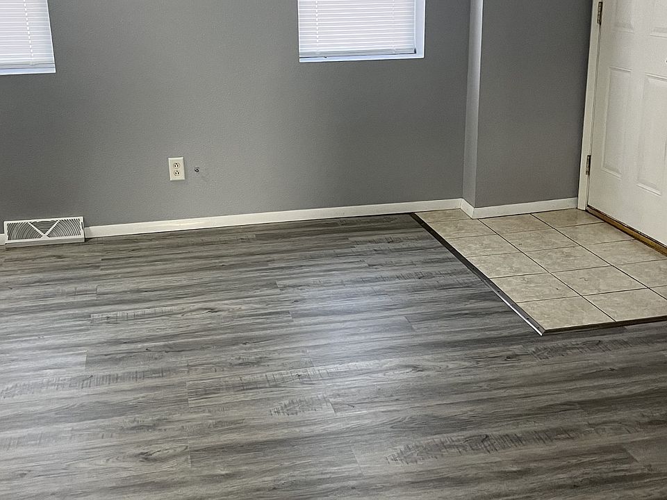 1st image of 572 Almond St #572