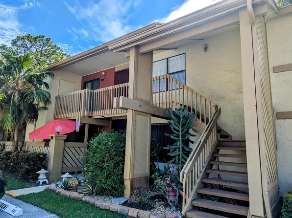 13033 Northshire Trl APT 19, Wellington, FL 33414