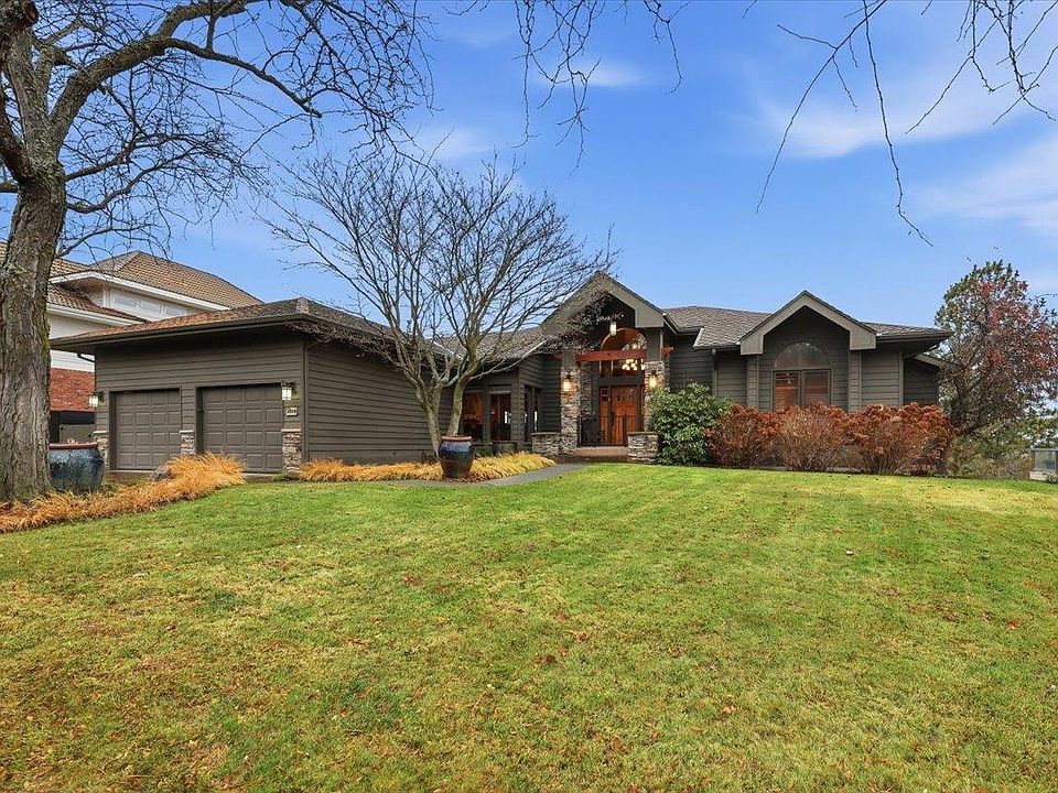1st image of 4806 S Saint Andrews Ln