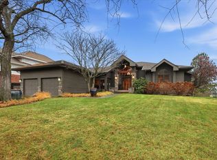 4806 S Saint Andrews Ln, Spokane, WA 99223