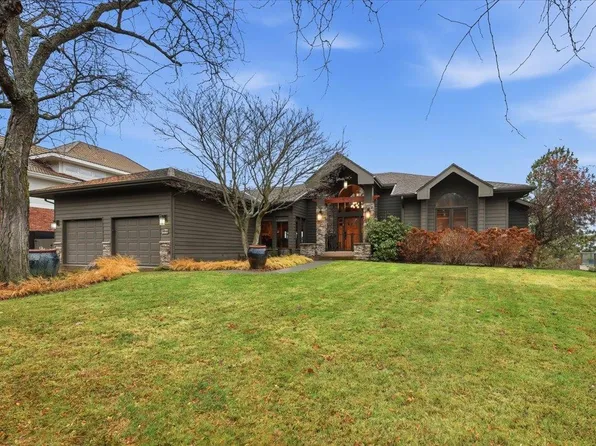 4806 S Saint Andrews Ln, Spokane, WA 99223