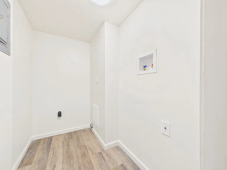 539 Saint Marys Dr — Photo 6