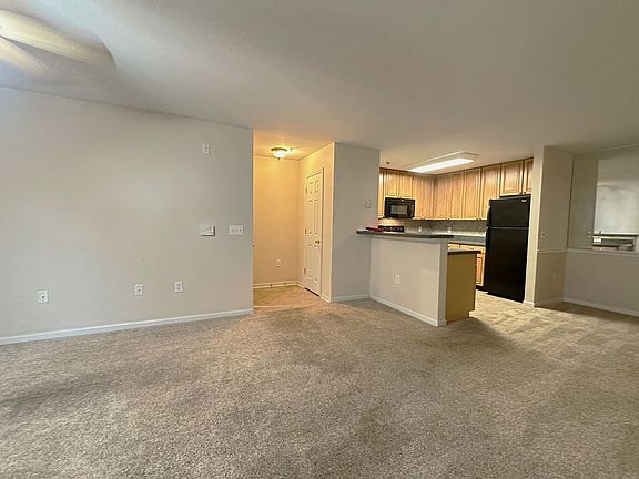 5th image of 23583 Bahama Point #1513