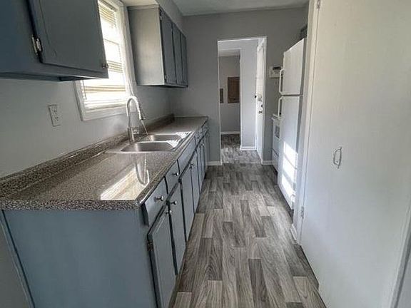 4th image of 3041 Ashworth Cv