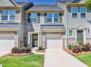 118 Awendaw Way, Greenville, SC 29607