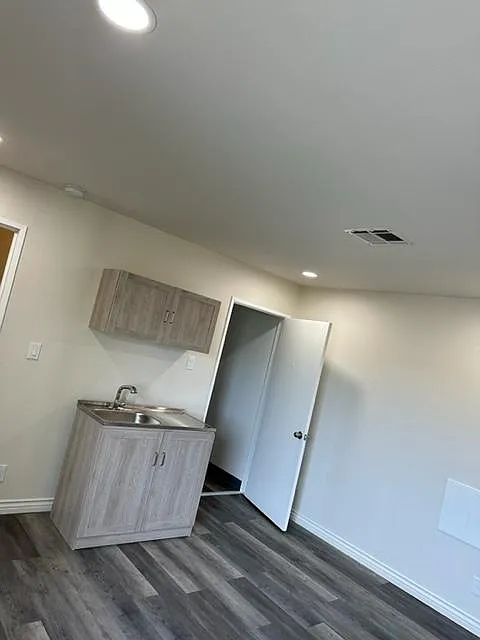 Studio, 250 sqft, $1,249 — Photo 3