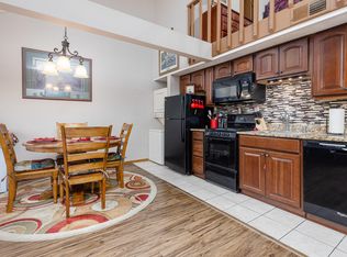 2 Memory Ln APT 7, Branson, MO 65616