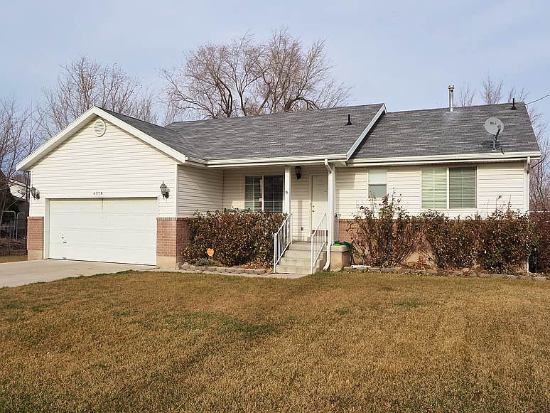 1st image of 4026 W Volta Ave