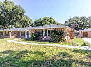 1903 Capri Rd, Valrico, FL 33594