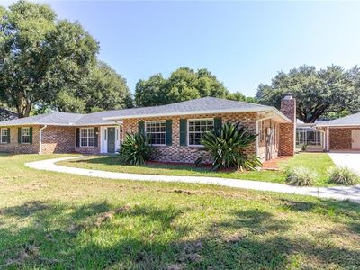 1903 Capri Rd, Valrico, FL, 33594