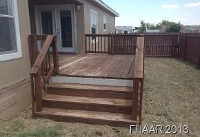 3rd image of 3301 Sevilla Dr