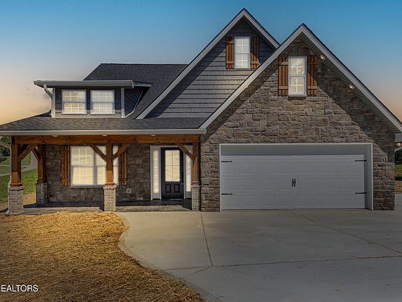 2nd image of 6231 Bingham Ln
