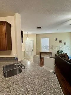 1470 Broken Oak Dr #27C — Photo 16