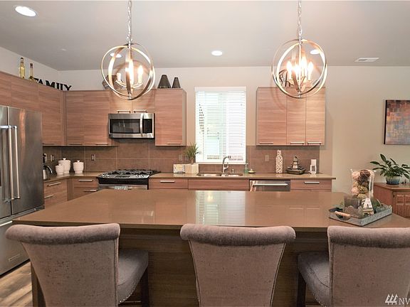5th image of 11669 SE 318th Ct