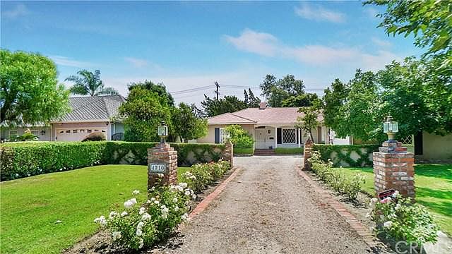 1st image of 4710 Placidia Ave