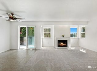 3715 S 182nd St APT B110, Seatac, WA 98188