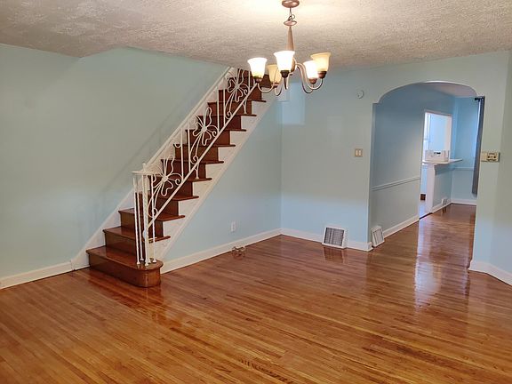 2nd image of 2217 Tyson Ave