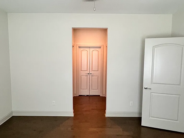 847 Wellstone Dr — Photo 21