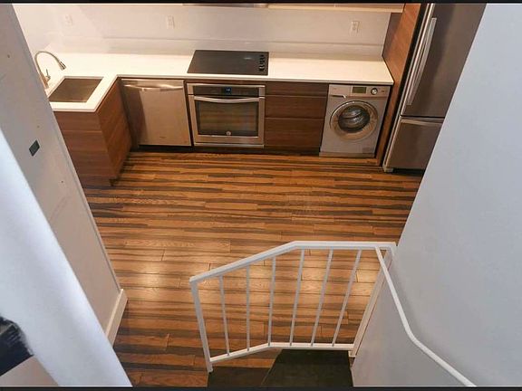 5th image of 108 South St #5