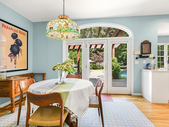 5th image of 51 Archibald Way