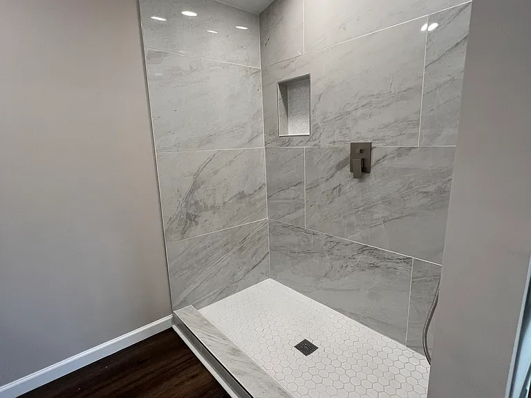 1546 Whitestone Rd N #2 — Photo 7