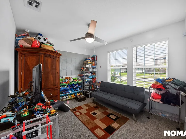 1127 River Trace Ct — Photo 19