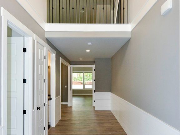 2nd image of 6715 58th Street Ct W