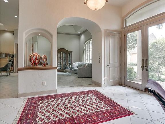 4th image of 15008 Dourdan Ct