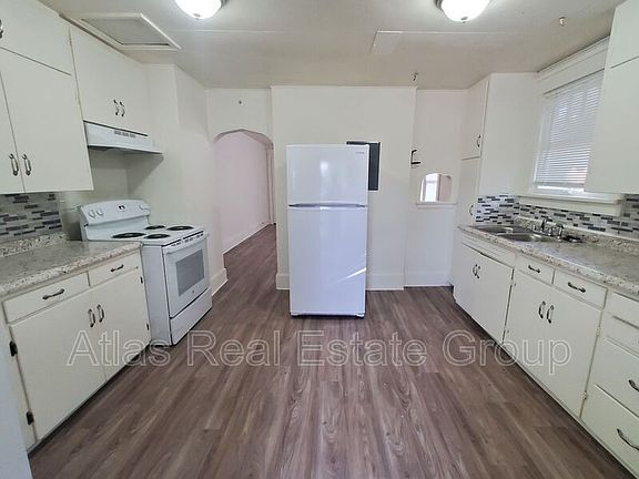5th image of 1213-1219 12th St