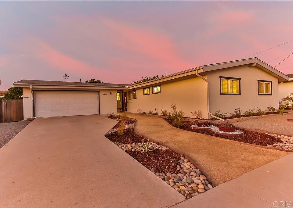 1st image of 4982 Mount Ashmun Dr