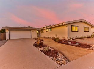 4982 Mount Ashmun Dr, San Diego, CA 92111