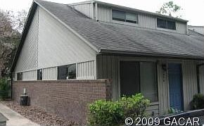 2nd image of 3470 NW 37th Ave