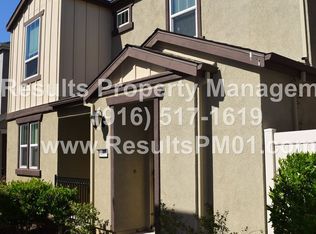 1097 Dennington Pl, Roseville, CA