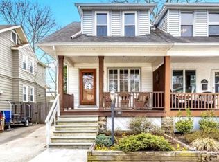 18 Schiller Ave, Narberth, PA 19072