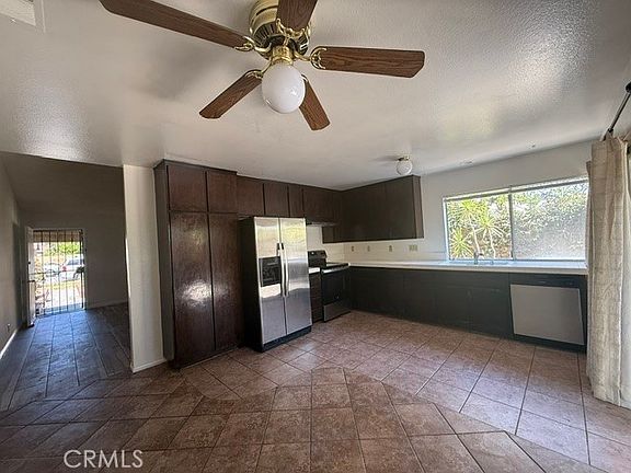 4th image of 17734 Gerritt Ave