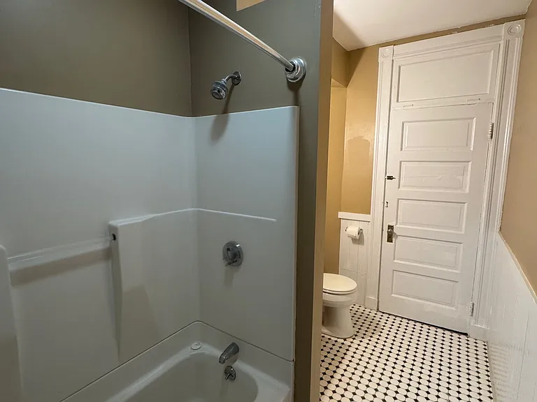 40 Calvin St S #3R — Photo 8