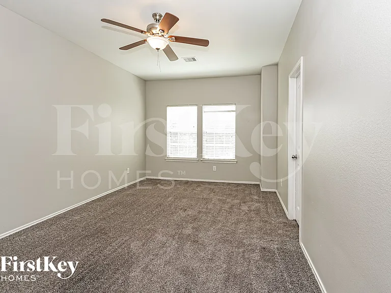 7876 Galleon Field Ln — Photo 15