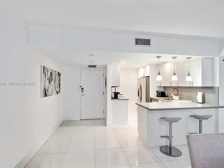 3625 N Country Club Dr #1203 — Photo 11