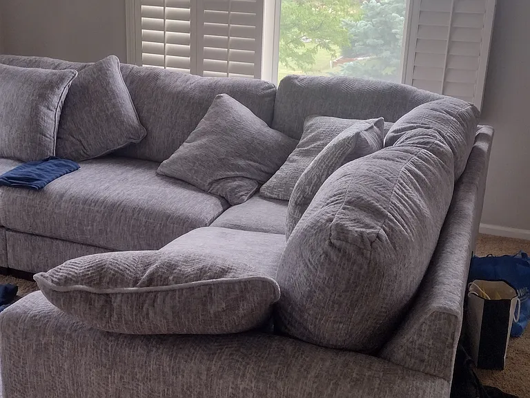 2240 S Vaughn Way #203 — Photo 5