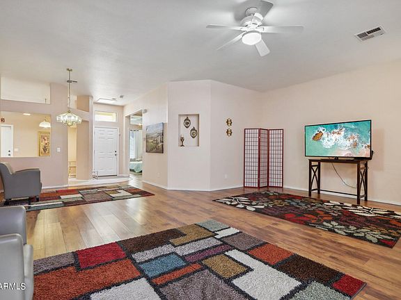 2nd image of 7006 E JENSEN Street #31