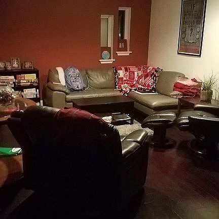 5th image of 3538 Orchard St SE
