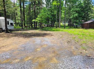 P413 Laurel Ln, Flinton, PA 16640