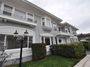 1818 Wilcox Ave, Los Angeles, CA 90028